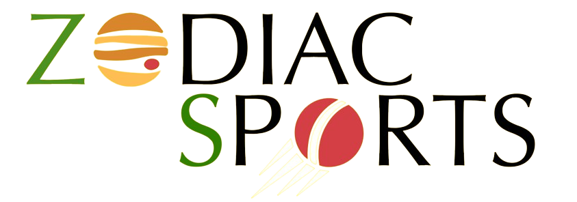 ZodiacSports Logo